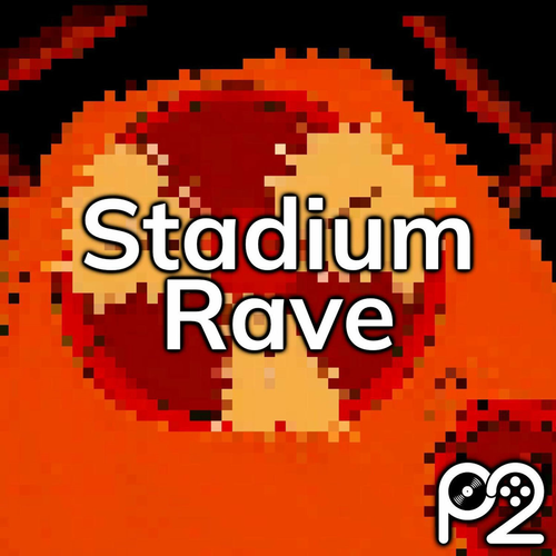 899af4a75543.png
