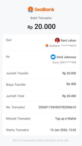 SeaBank Receipt 15Jan2026.png