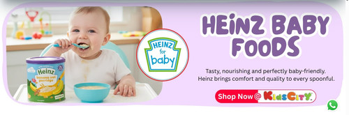 Buy Heinz Baby Food Online India.jpg