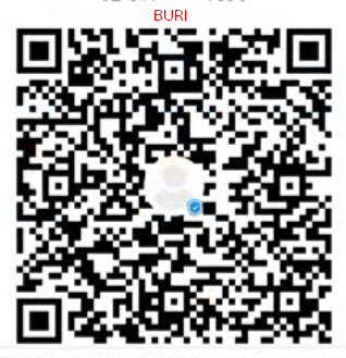 BURI.png