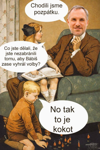 chodili jsme pozpatku.jpg