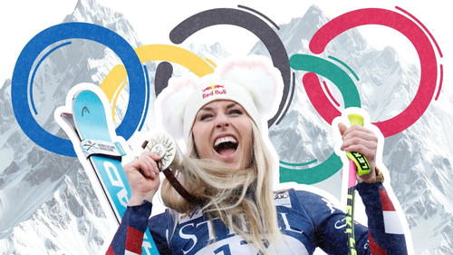 Alpine Skiing Lindsey Vonn Sportsman From United States Photo Personal 01 Outside Online Website 12 .jpg
