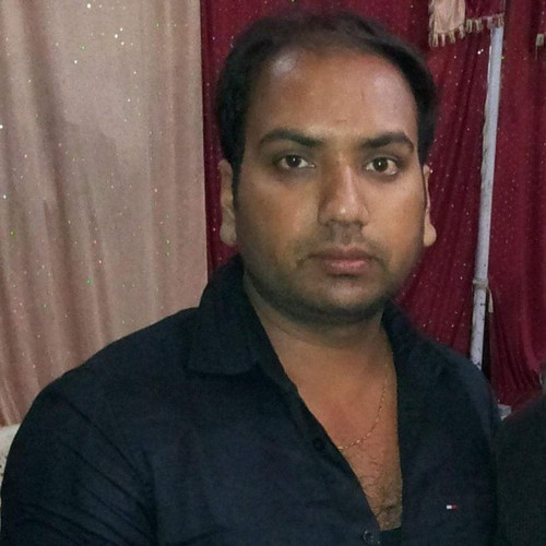 Srishtifinance.jpg