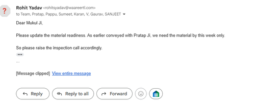 PRABHA3.png