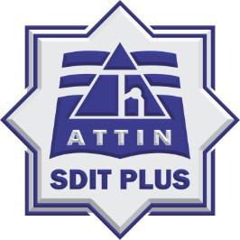 LOGO ATTIN.jpg