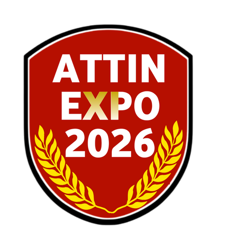 20251229 072424 (1).png