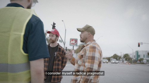 oa4slcH1C Hc6Ugs.jpg