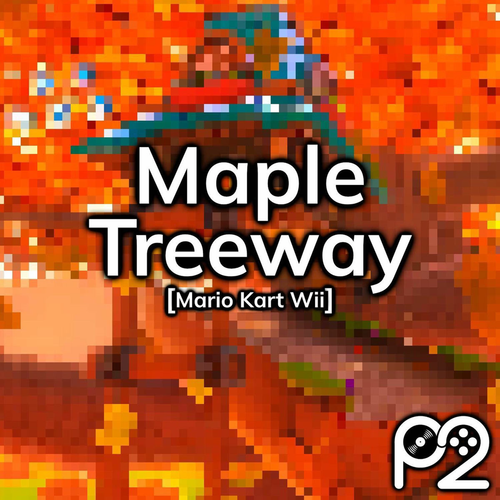 141e97516c23.png