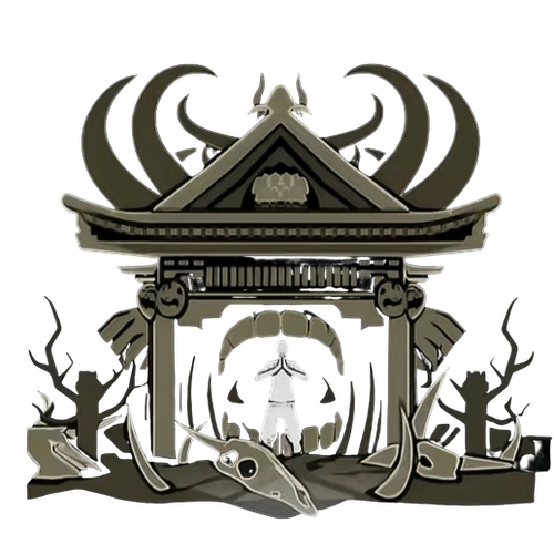 6.png