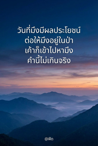 0b3a616d9baa.jpg