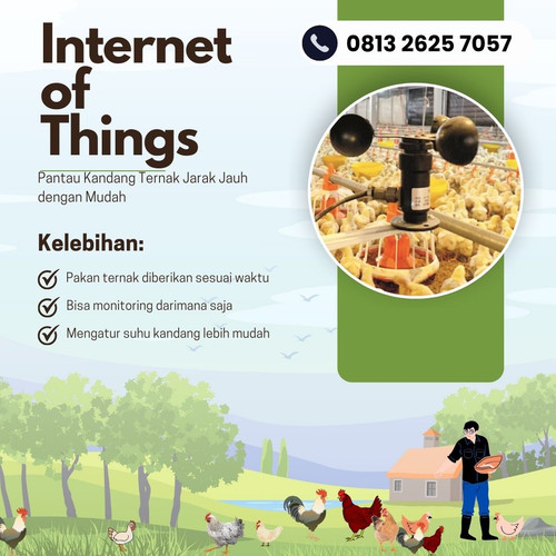 IoT (5).jpg