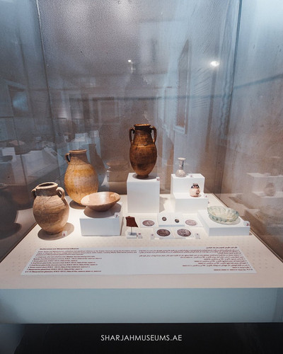 G nfWv3aAAAKCZN?format=jpg.jpg