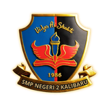 SMP NEGERI 2 KALIBARU 1 (1).png