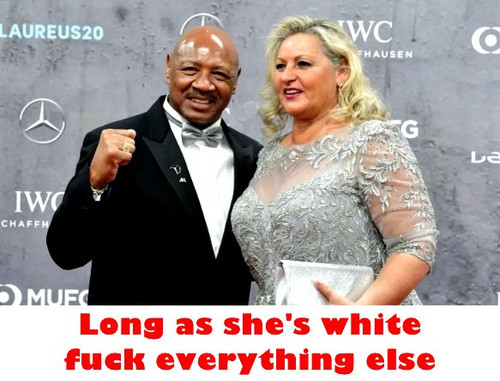 ScreenHunter 766.jpg