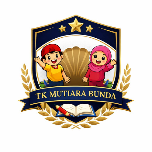 WhatsApp Image 2026 01 14 at 14.33.55.jpg