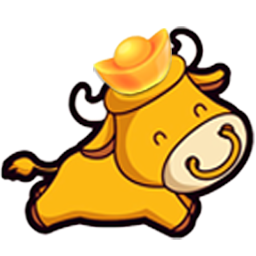 favicon.png