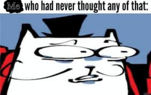 Untitled164 20260115012202.png