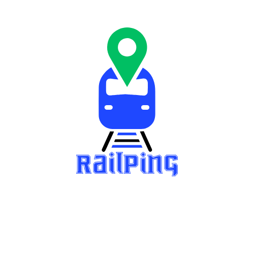 RailPing.png