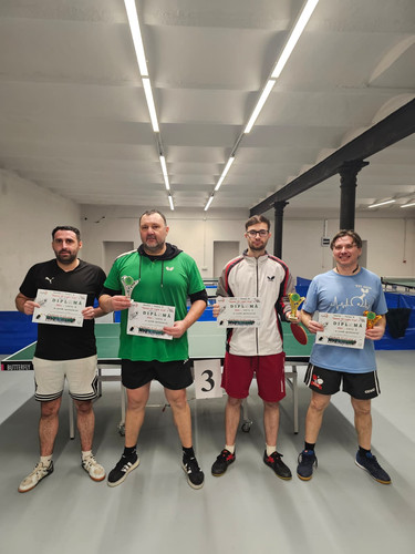 fSqtuPj.md.jpg fSqtuPj.md.jpg