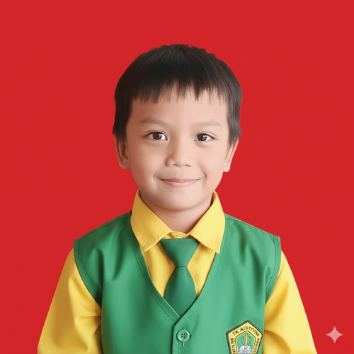 Gemini Generated Image r901t7r901t7r901 (1).png