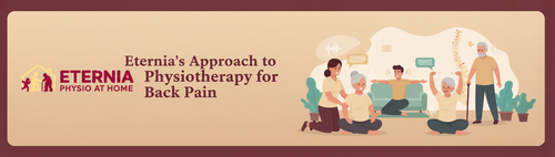 Physiotherapy for back pain.png
