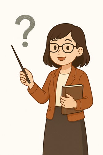 ChatGPT Image 7 Nov 2025, 10.37.52.png