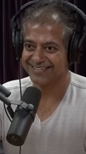 iVPMtwjEXnifc7l6.jpg