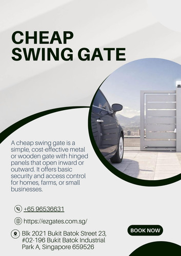 cheap swing gate.jpg
