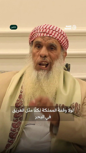 o83QjW3AZCuqAEFr.jpg