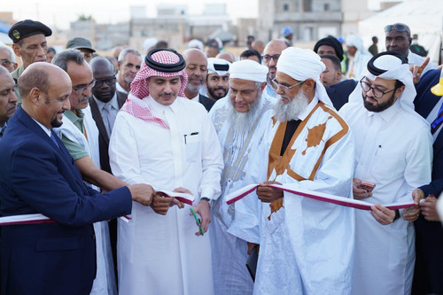 G rsNyabQAAojes.jpg