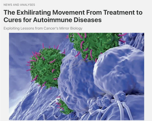 G qIPN0aQAAOKF9?format=jpg.jpg