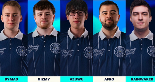 chrome Na7UmadwhC.png