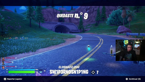 live user elfedelobo 960x540.jpg