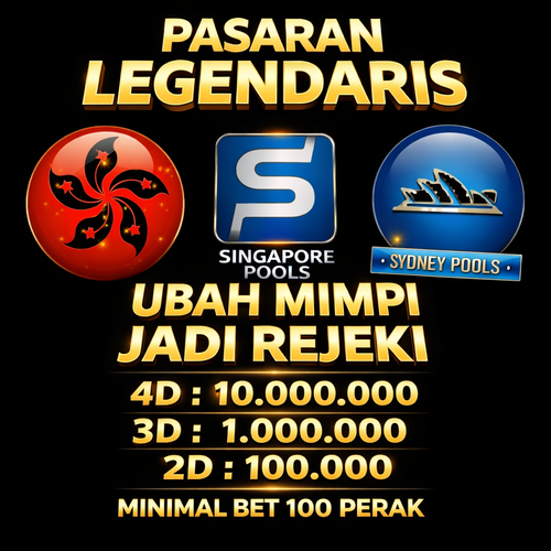 BO Togel Online.png