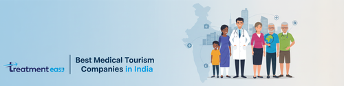 Best medical tourism companies India.png
