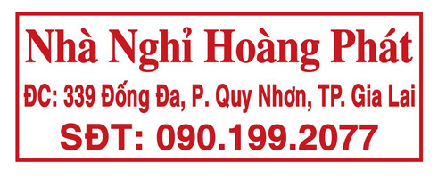 hoang phat.jpg