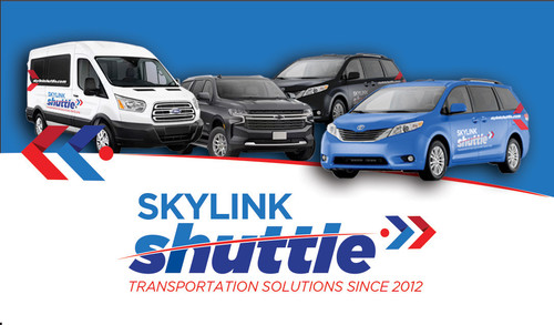 Hire Best Taxi Service at RDU.jpg