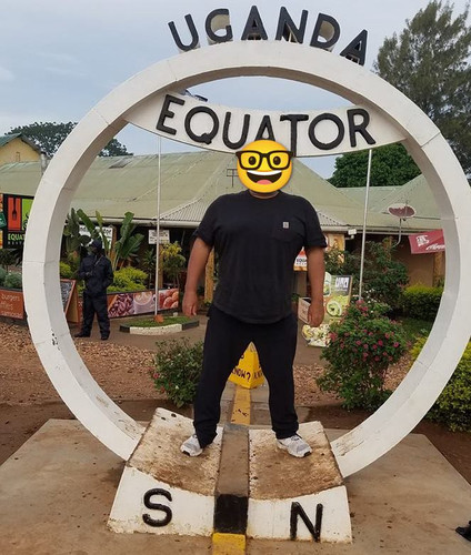 44516544 10217578175512429 1988937386989453312 n.jpg