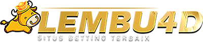 logoweb.png