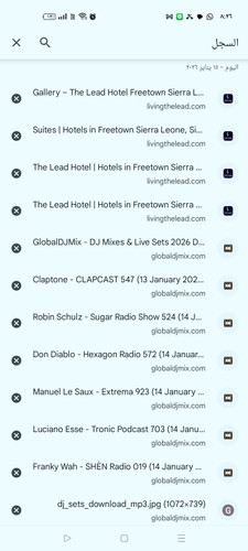 Screenshot ٢٠٢٦ ٠١ ١٥ ٠٨ ٢٦ ١٨ ٠١ 40deb401b9ffe8e1df2f1cc5ba480b12.jpg