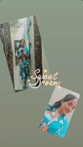 WhatsApp Image 2026 01 15 at 11.11.11 AM (1).jpg