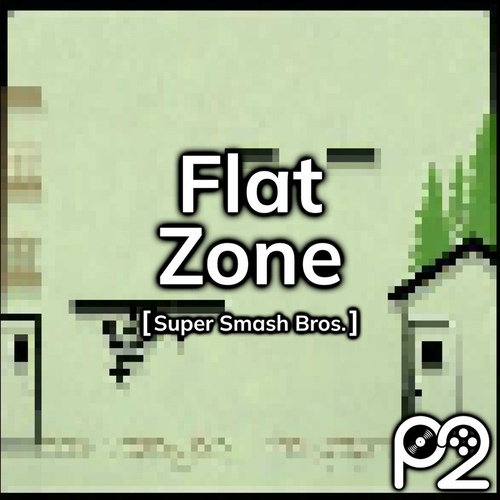 92baab4a61d0.png
