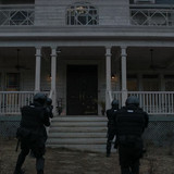 The.Running.Man.2025.2160p.WEB DL.CZ SK EN.DD+5.1.DoVi.HDR10+.x265 E.mkv 20260116 101543.993