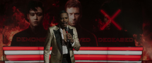 The.Running.Man.2025.2160p.WEB DL.CZ SK EN.DD+5.1.DoVi.HDR10+.x265 E.mkv 20260116 101535.348.jpg