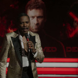 The.Running.Man.2025.2160p.WEB DL.CZ SK EN.DD+5.1.DoVi.HDR10+.x265 E.mkv 20260116 101535.348