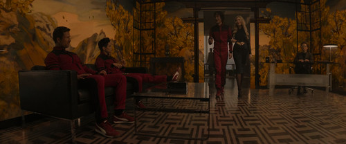 The.Running.Man.2025.2160p.WEB DL.CZ SK EN.DD+5.1.DoVi.HDR10+.x265 E.mkv 20260116 101521.327.jpg