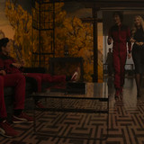 The.Running.Man.2025.2160p.WEB DL.CZ SK EN.DD+5.1.DoVi.HDR10+.x265 E.mkv 20260116 101521.327