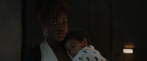 The.Running.Man.2025.2160p.WEB DL.CZ SK EN.DD+5.1.DoVi.HDR10+.x265 E.mkv 20260116 101504.566.jpg