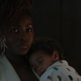 The.Running.Man.2025.2160p.WEB DL.CZ SK EN.DD+5.1.DoVi.HDR10+.x265 E.mkv 20260116 101504.566