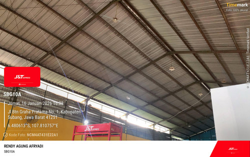 d00ddeea 9879 4939 bf10 3d6edd8dd096.jpg